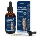 Cat Oral Care N951844