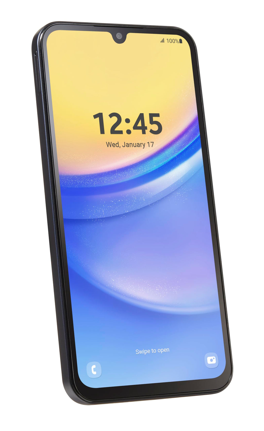 Samsung Galaxy A15 5G 64GB M9981