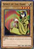 Yu-Gi-Oh! Trading Card B2616