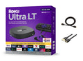 4K Streaming Device with Voice Remote and HDMI Cable A739