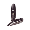Alto Saxophone Mouthpiece H119368