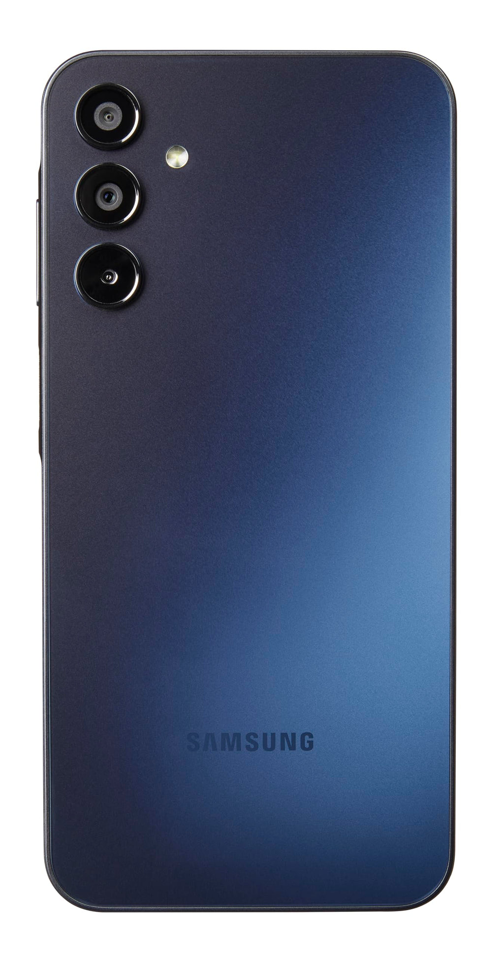 Samsung Galaxy A15 5G 64GB M9981