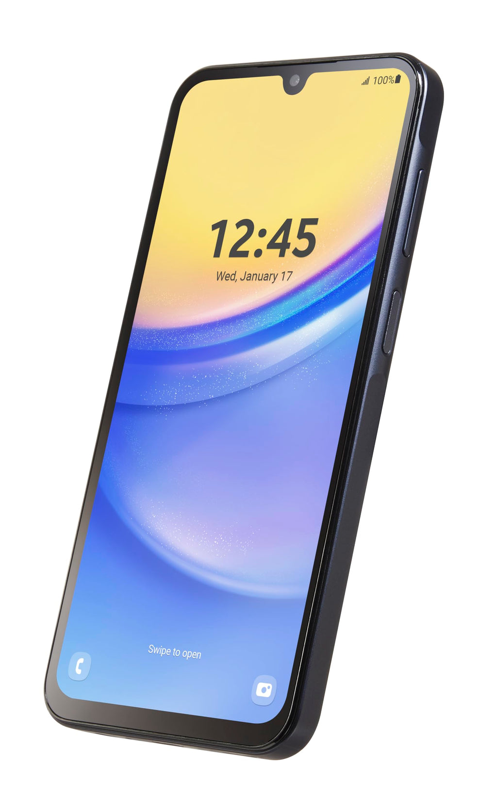 Samsung Galaxy A15 5G 64GB M9981