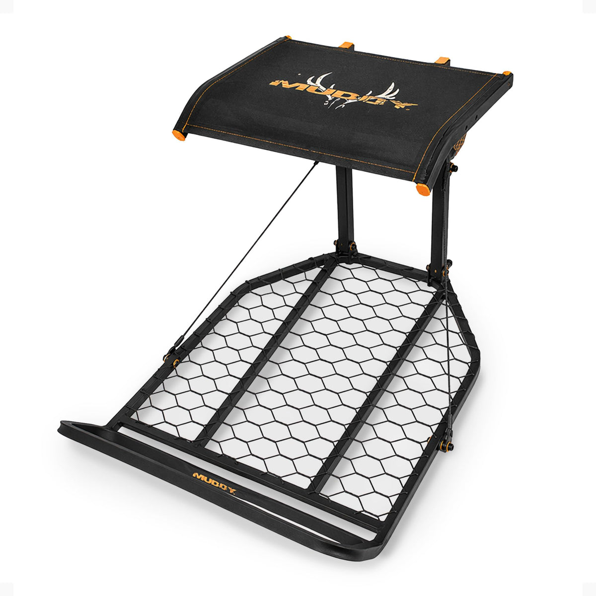 Hunting Tree Stand R103648