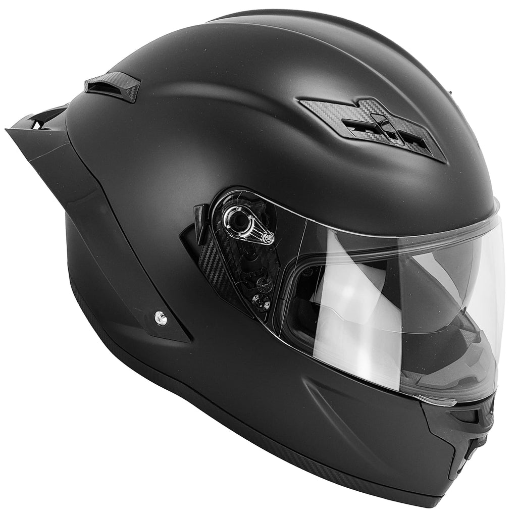 Full Face Motorcycle Helmet V751961