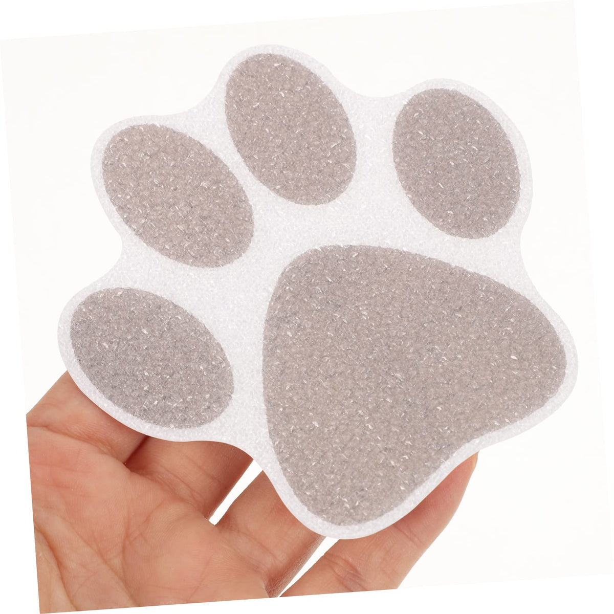 Anti-Slip Bathtub Decals Z924