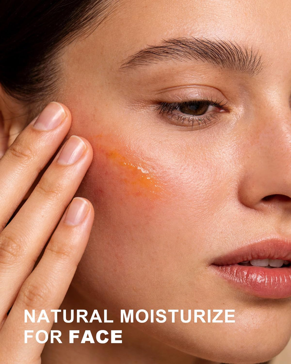 Cold Pressed Organic Sea Buckthorn Oil 1oz Q79439