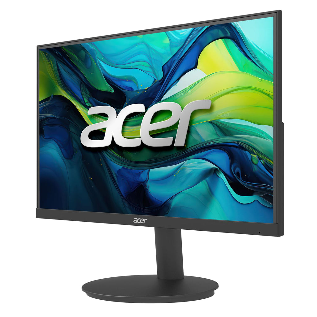 27in QHD 2560x1440 IPS 100Hz Monitor Z827603
