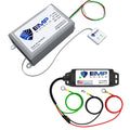 Home Device & Micro Vehicle Protection Bundle E3519