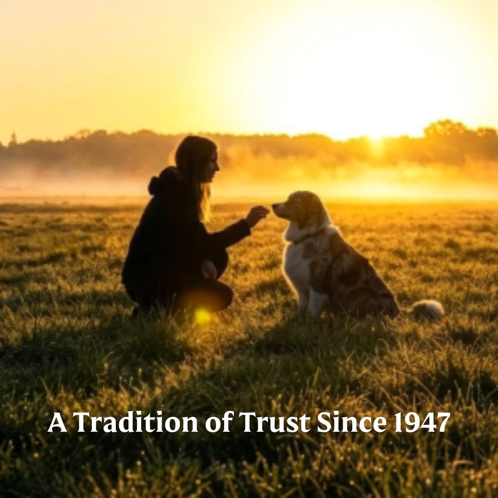 Soft Dog Treats with Chicken Liver 10 oz W4732