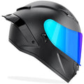 Full Face Motorcycle Helmet V751961