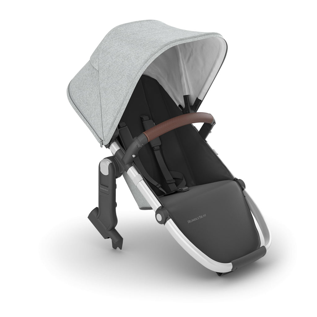 Second Lower Seat S49968