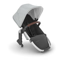 Second Lower Seat S49968