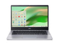 14" Full HD IPS Laptop U200594