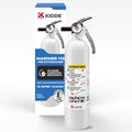 Fire Extinguisher 1-A:10-B:C 1 Pack Z50908