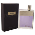 Eau De Toilette Spray 3.4 Oz M53077