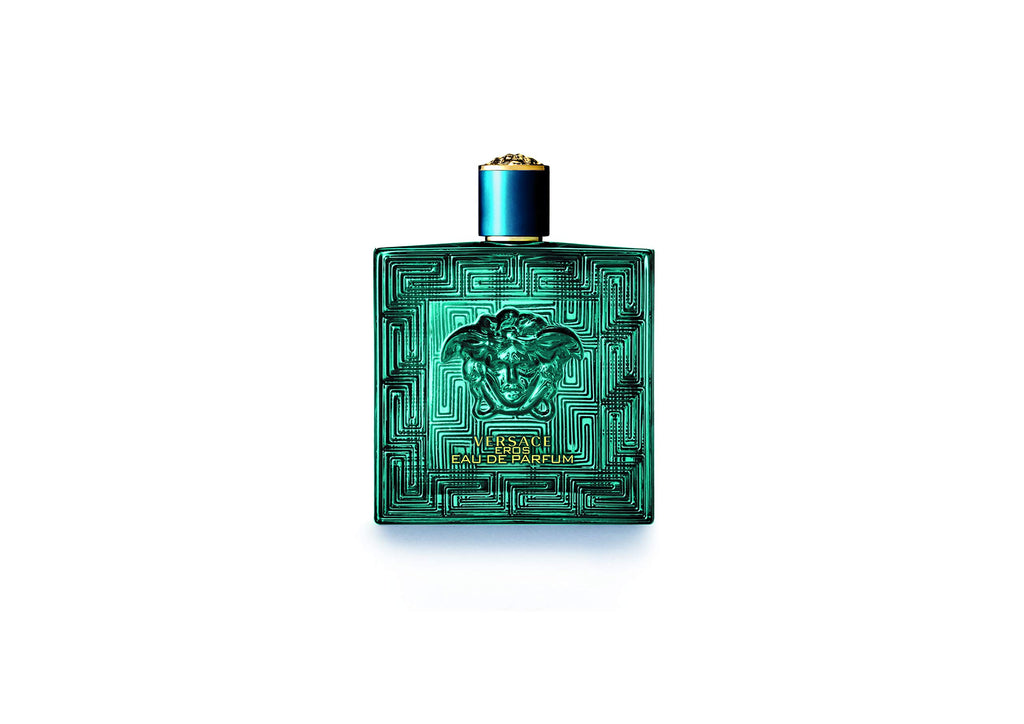 6.7 oz Eau de Parfum Spray B55944
