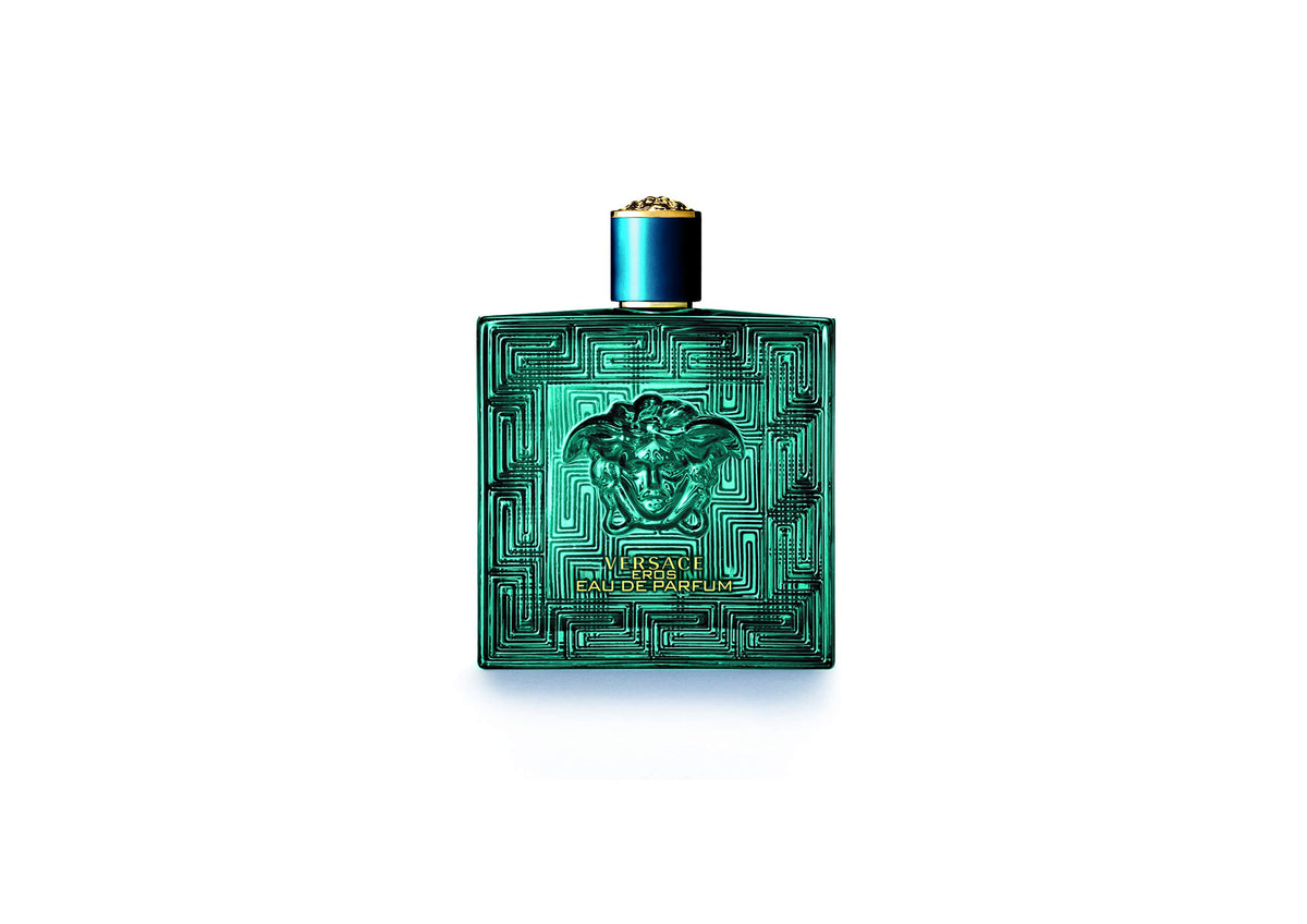 6.7 oz Eau de Parfum Spray B55944
