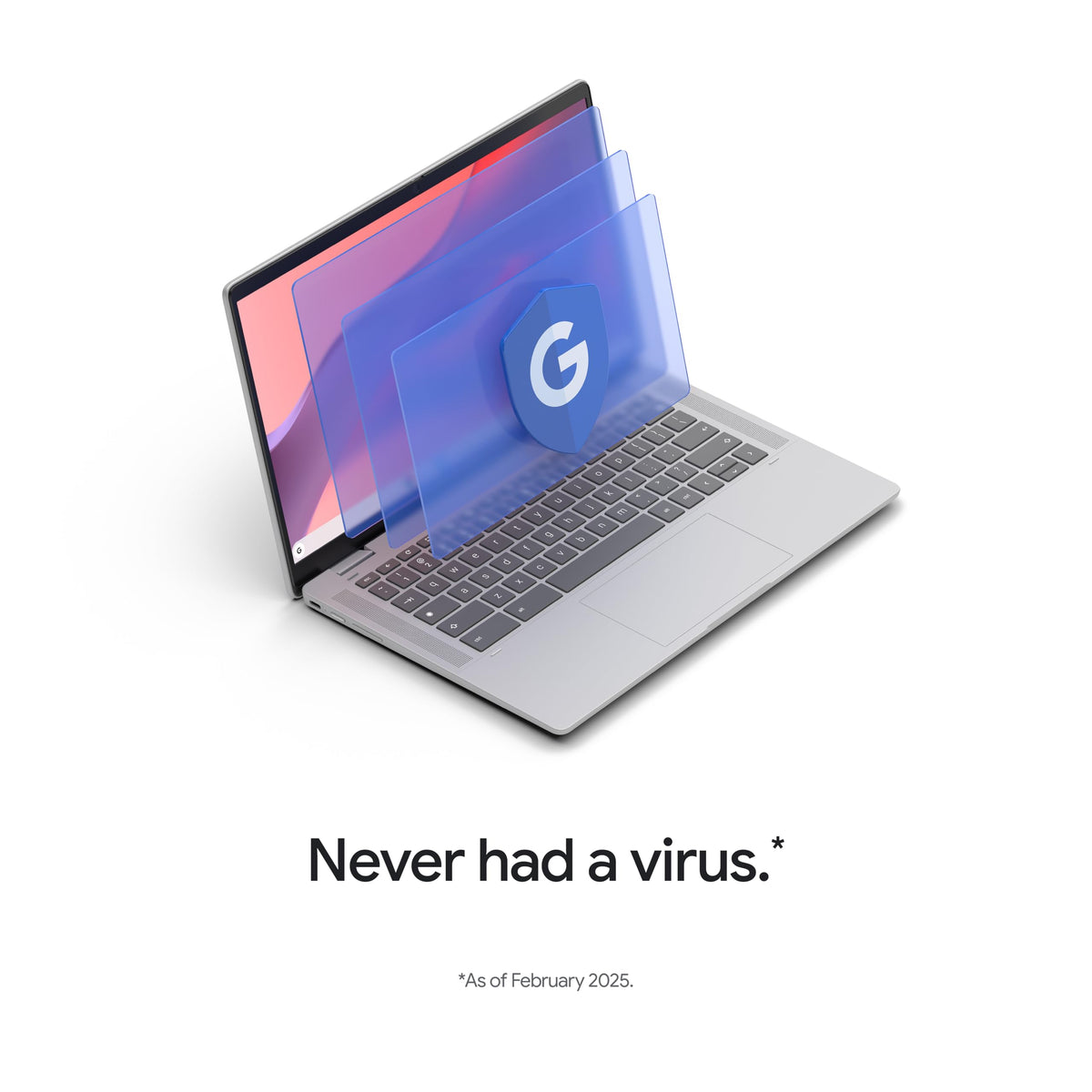 14" Full HD IPS Laptop U200594