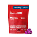 Blueberry Pomegranate Flavor 30 Ct Chews V3816