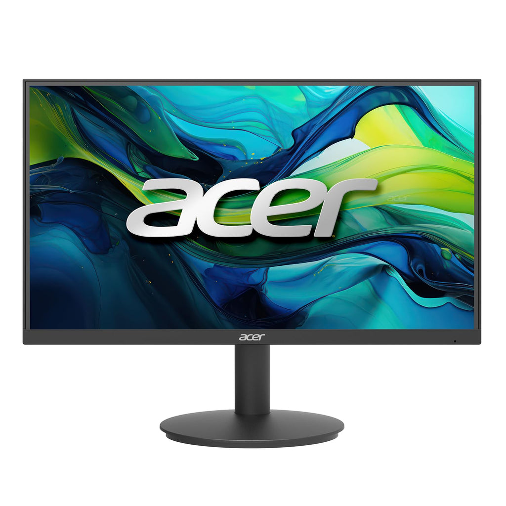 27in QHD 2560x1440 IPS 100Hz Monitor Z827603