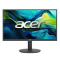 27in QHD 2560x1440 IPS 100Hz Monitor Z827603