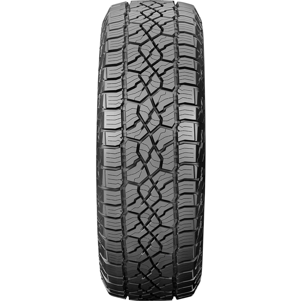 All-Season 275/55R20 XL 117 T Tire Z6151