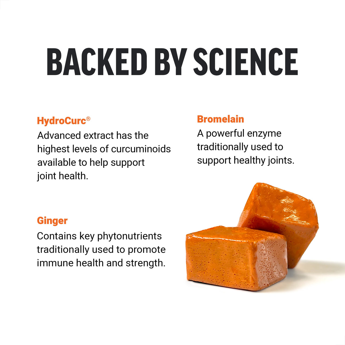 Beet Powder & Turmeric Joint Support Supplement F90876