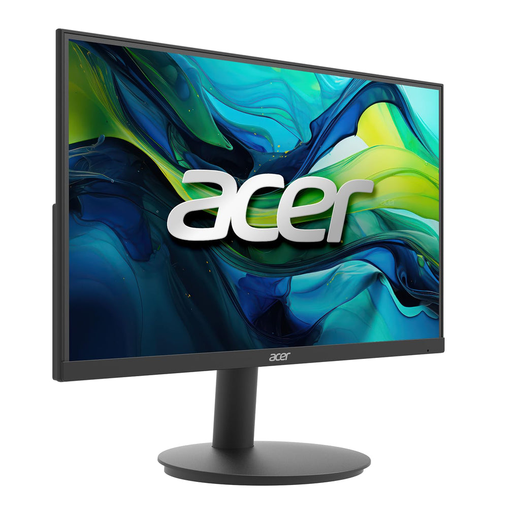 27in QHD 2560x1440 IPS 100Hz Monitor Z827603
