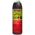 Systemic Insect Granules 1 lbs F757167