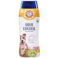Deodorizing Dog Shampoo Kiwi Blossom 20 Fl Oz P893