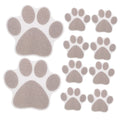 Anti-Slip Bathtub Decals Z924