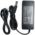 42V Charger for 36V Battery Power Supply U10897