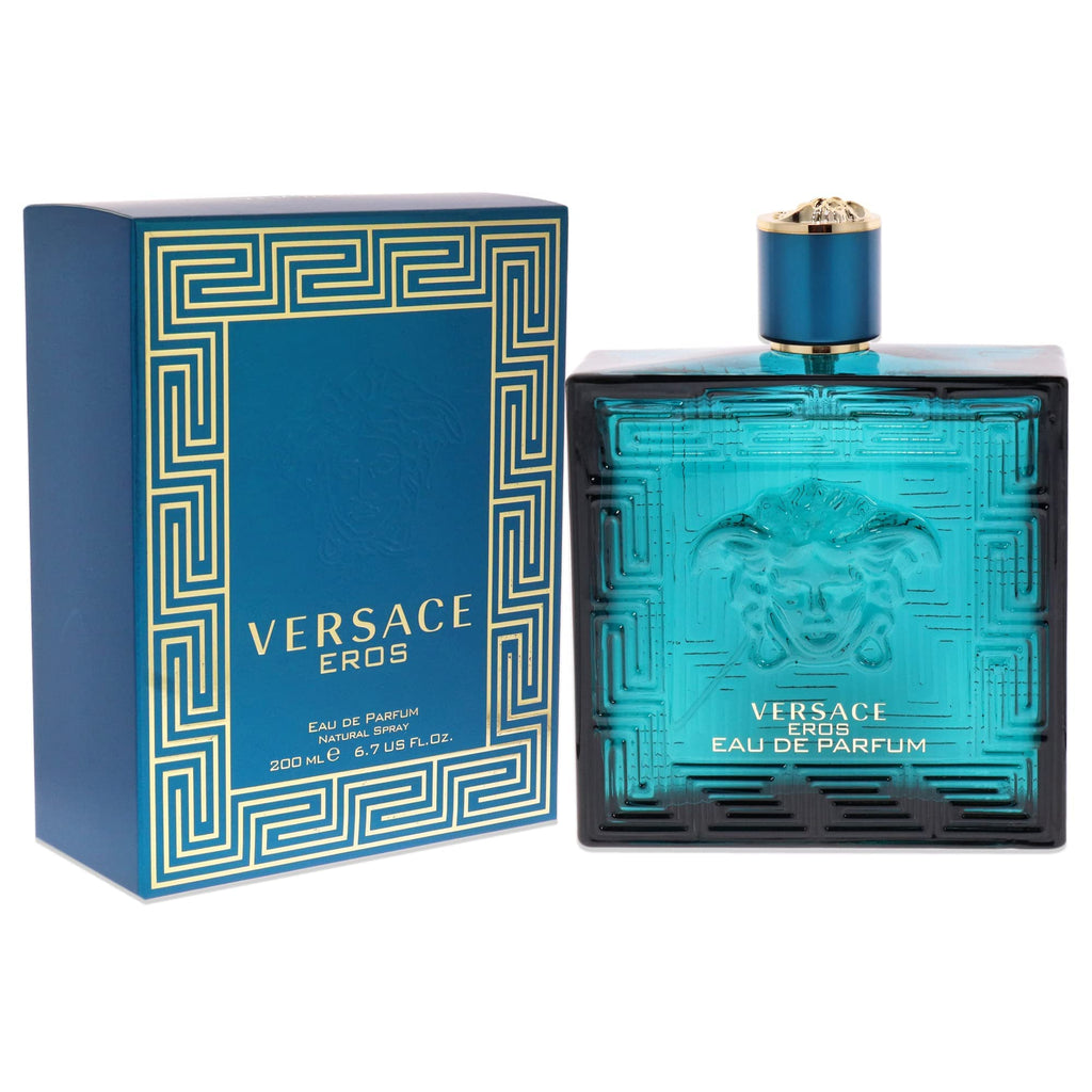 6.7 oz Eau de Parfum Spray B55944