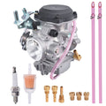 40mm Carburetor L982677