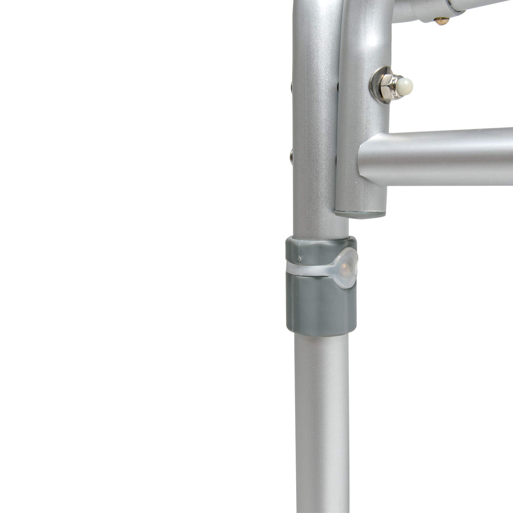 Padded Shower Chair with Backrest E54999