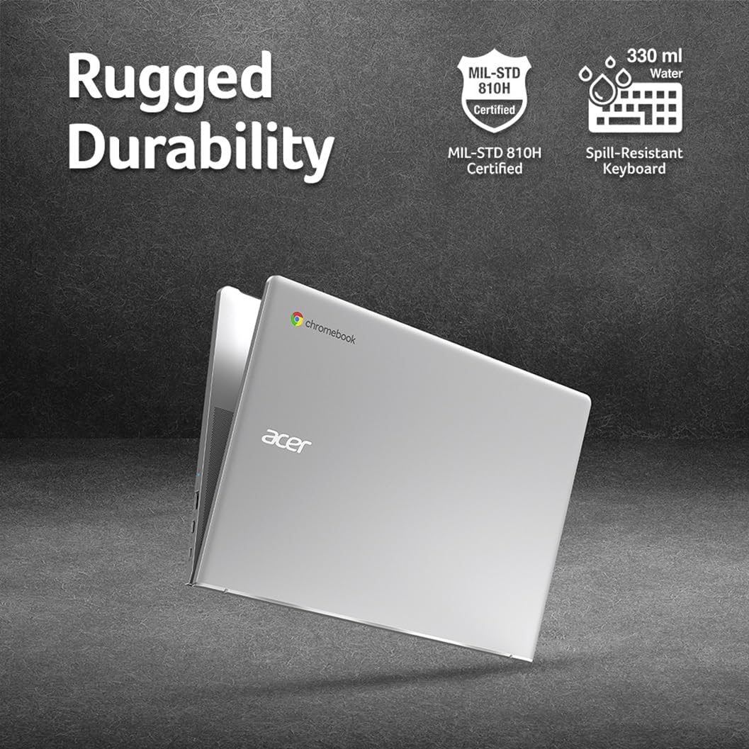 14" Full HD IPS Laptop U200594
