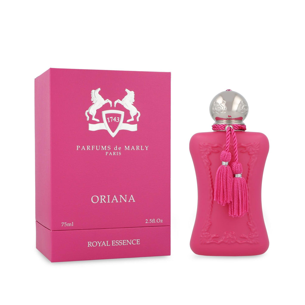 Perfume A69723