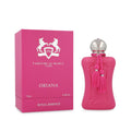 Perfume A69723