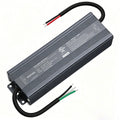 200W Triac Dimmable LED Driver Power Supply R61225