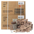 MRE Meals Ready to Eat 12 Pack M723