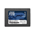 1TB SATA 3 2.5" Internal Solid State Drive Q2175