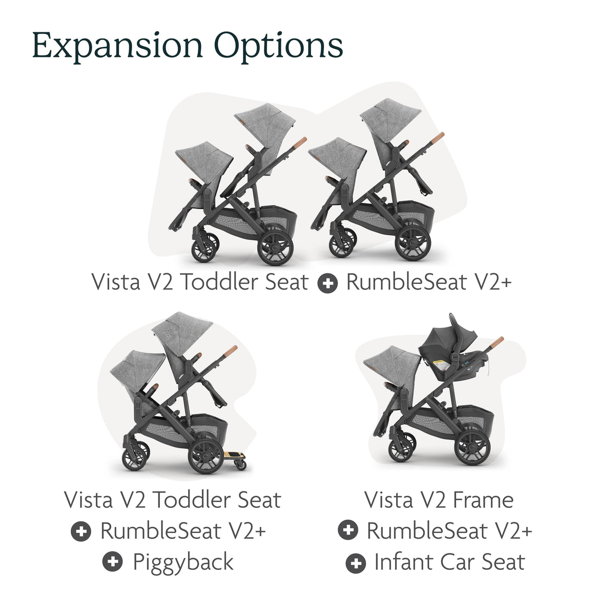 Second Lower Seat S49968