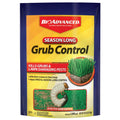 Season Long Grub Control Granules 10 lb Bag B5017