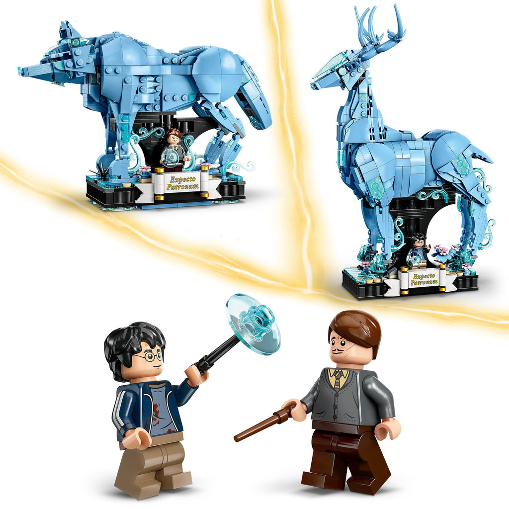 Toy Blocks P625