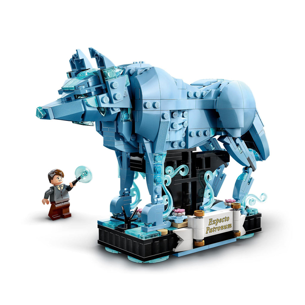 Toy Blocks P625