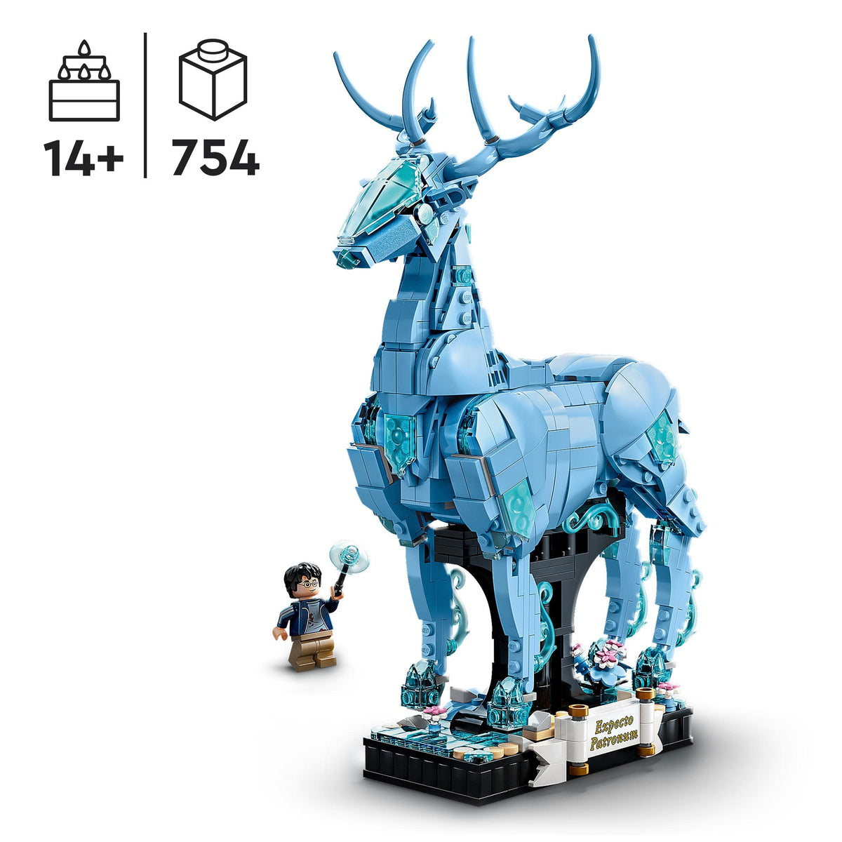 Toy Blocks P625