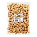 Peanuts In Shell 2 lbs W148