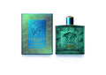 6.7 oz Eau de Parfum Spray B55944