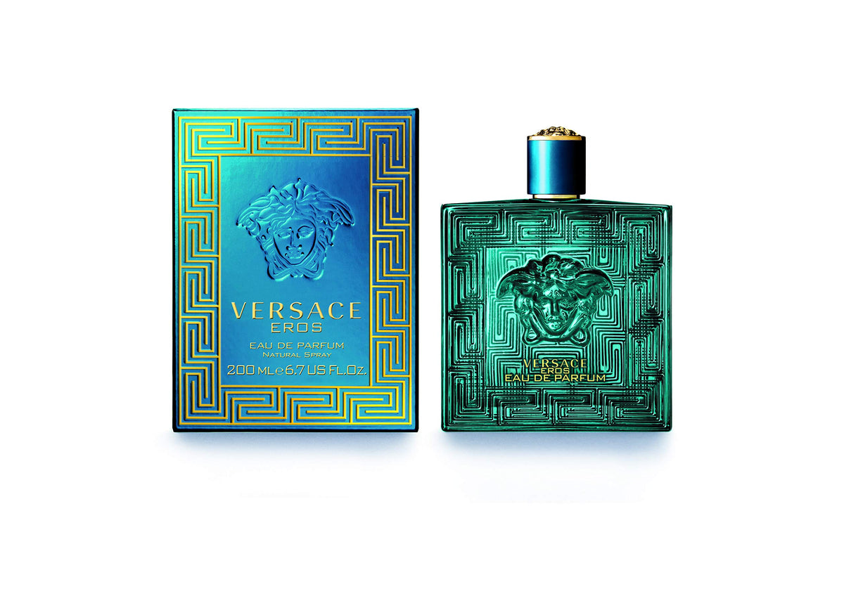 6.7 oz Eau de Parfum Spray B55944